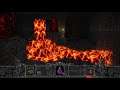 Hexen PC Gameplay (Doomsday Engine)