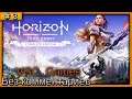 Horizon Zero Dawn Прохождение игры Без комментариев на русском часть 3