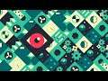 How MoGraph artists are using Lazy for After Effects