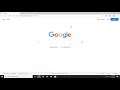 How to Stop Internet Explorer from Redirecting Page to Microsoft Edge on Windows 10 [Tutorial]