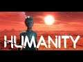 Humanity (SAVE HUMANITY, FIND YOURSELF) | PC Indie Gameplay
