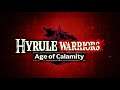 Hyrule Warriors: Age of Calamity - Announcement Trailer