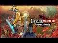 Hyrule Warriors Age of Calamity | Nintendo Switch | Gameplay Part-3 | SharJahStream | ENG/NED
