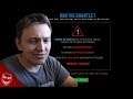 Ich teste die schlimmste Challenge! Run the Gauntlet Selbstexperiment!