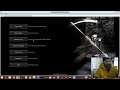 Intro to **ALL NEW** D3Studio DIABLO 3 EDITOR, By: TonicBox