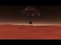 Kerbal Space Program: 12 Drop Pods to Mars [LIVE]