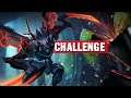 Kha'Zix Support | Season 11 League of Legends A-Z Challenge