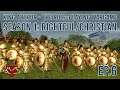 King Arthur - The Role-Playing Wargame - Season 1: Rightful/Christian - Ep 6