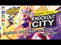 Knockout City รีวิว [Review] – ดอดจ์บอล Multiplayer สุดแหวกแนวที่ “มันส์ระเบิด”