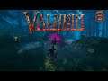 Lazy Plays Valheim - Part 8 - Ancient Seeds