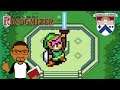 Legend of Zelda: A Link to the Past Randomizer (Standard) | Stream - Students of Gaming