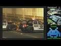 Let´s play Nfs Most Wanted Part 27 Gegen Toru die Nr. 2