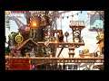 Lets Play SteamWorld Dig 2 Part 7