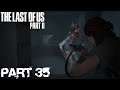 Let's Play The Last Of Us 2 Deutsch #35 - Stalker