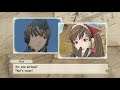 Let's play Valkyria Chronicles (partie 5)