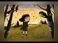 🎵Little Misfortune Soundtrack-Morgo From Beyond #37