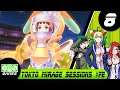 MAGames LIVE: Tokyo Mirage Sessions #FE Encore -8-