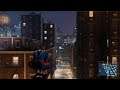 Marvel's Spider-Man Remastered_20210901110456 part 4