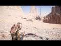 Mass Effect: Andromeda