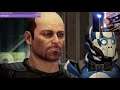 Mass Effect Legendary Edition, Episode 24 (ME2)