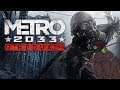 Metro 2033 Redux | Part 6 | Khan
