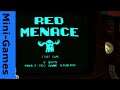 Mini-game Roundup | Red Menace | Fallout 4 [11]