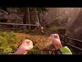 Mordhau Master