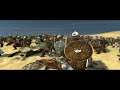 MTW II - Sicilian Vespers Mod - 10 Byzantines "Four Front War" by Gaming Hoplite