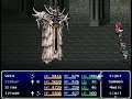 [MyPlays] Final Fantasy Blackmoon Propecy II #75