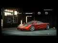 Need For Speed The Run Multiplayer Ep12