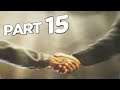 NEED FOR SPEED UNDERGROUND 2 Walkthrough GamePlay - PART 15