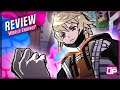 Neo: The World Ends With You Nintendo Switch Review