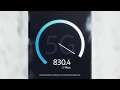 Nokia 8.3 5G - Elevate your creativity-2020 || Sonic GameFame