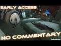 Portal 2: ABYSS - Early Access Gameplay Preview #2