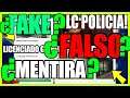 PROXIMO DLC GTA 5 ONLINE (PS4) PODRÍA NO ser DE POLICÍA JULIO 2020 Cops n Crooks