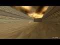 Quake 3 DeFRaG: Wintoxication on wow-stqrm - mdf.cpm - 00.21.632 (WR)