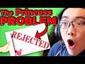 REJECTED DISNEY PRINCESS BECAUSE.. Film Theory: The Disney Princess Problem (Wreck It Ralph 2) 🆁🅴🅰🅲🆃