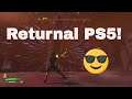 Returnal Playthrough Highlights of an EPIC game!