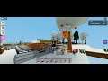Roblox : Islands 🐇 [RABBITS + CROP CRATES!] - How To Get Crate of Crops? And How To Sell Crate?