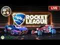 Rocket League | XBox One | Join in