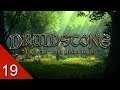 Saving Space and Time - Druidstone: The Secret of the Menhir Forest - Let's Play - 19