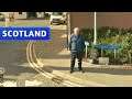 SCOTLAND! Geoguessr Only in Scotland - (Still Raging)