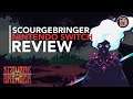 ScourgeBringer on Nintendo Switch Review