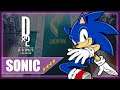 SHIN MEGAMI TENSEI: Liberation Dx2 - Sonic the Hedgehog Showcase #Sonic30th