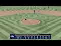 Shohei Ohtani "Dies" On The Baseball Field MLB® The Show™ 21 Diamond Dynasty Clip