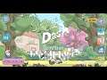 Simon's Cat Dash #400-406(1)