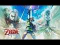 Skyward Sword Ramdom Play | Nintendo Switch