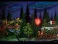 Slavania