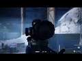 Sniper Ghost Warrior Contracts - Eliminace cílů I Alza Magazín (Gameplay)