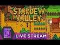 Stardew Valley - Deimos farmářem #02 | ⭕ Záznam streamu ⭕ CZ/SK 1080p60fps